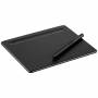 Wacom - Intuos S schwarz