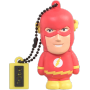 Dc - Tribe Usb Key Dc Flash 16gb