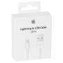Apple - USB-Kabel auf Lightning (2m)