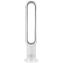 Dyson - Standventilator - Cool AM07