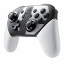 Nintendo 2