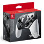 Nintendo 1