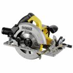 Dewalt - DWE576K-QS Handkreiss�ge