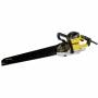 Dewalt - DWE397-QS Alligator 430 mm Spezials�ge