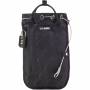 Pacsafe - Travelsafe 3L GII schwarz