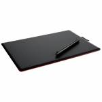 Wacom - One Medium