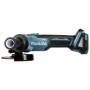Makita 2
