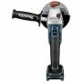 Makita 1