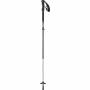Novoflex - QuadroLeg Falt- Wanderstock Version III Carbon