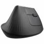 Logitech 1