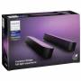 Philips - White & Color Ambiance Play Lightbar, LED-Leuchte