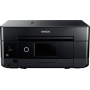 Epson - Epson Expression Premium XP-7100 Inyecci�n de tinta 32 ppm 5760 x 1440 DPI A4 Wifi