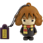 Chiavette Usb - Tribe Usb Key Harry Potter Hermione 16gb