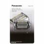Panasonic - WES 9175 Y 1361