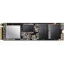 A-data - XPG SX8200 Pro 512 GB, SSD
