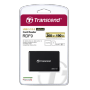 Transcend 2