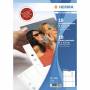 Herma - fotophan 9x13 quer 10 Blatt 7584