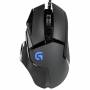 Logitech - G502 Hero