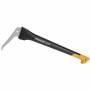 Fiskars - Sappie 785 mm 880 g 126007 (126007)