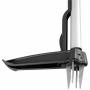 Fiskars 1