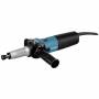Makita - GD0800C Geradeschleifer