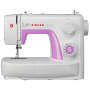 Singer - Mechanische N�hmaschine Simple 3223