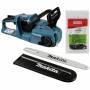 Makita - DUC353Z Akku-Kettens�ge