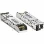 Level One - mini GBIC Transceiver 1000Base-SX SFP (550m) LC Fiber (GVT-0300)