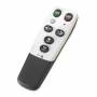Doro [accessories] Handleeasy 321rc - HandleEasy 321rc