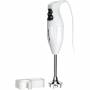 Esge -Zauberstab - ESGE-Zauberstab M 100 D Design Wei�