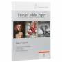 Hahnem�hle - William Turner A 3+ naturwei�, 190 g, 25 Blatt