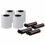 Umax-hiti - HiTi Print Kit 510 10x15 cm 4x 330 Prints