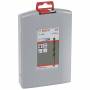 Bosch Powertools 1