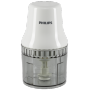 Philips - HR 1393/00