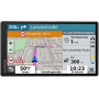 Garmin 5