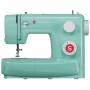 Singer - Mechanische N�hmaschine Simple 3223