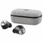 Sennheiser - MOMENTUM True Wireless - True Wireless-Kopfh�rer mit Mikrofon - im Ohr - Bluetooth (508524)