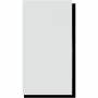 Orangemonkie - extra Hintergrund Set f�r Foldio 3
