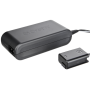 Sony - Sony Adaptador de CA PW20