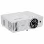 Vp Serie H, P, S, U, A, V, F - S1286h