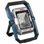 Bosch - GLI 18V-1900, Arbeitsleuchte