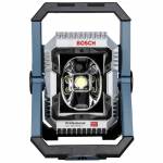 Bosch Powertools 2