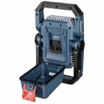 Bosch Powertools 1
