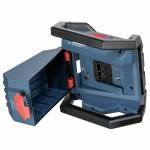 Bosch 1