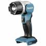 Makita - DML808 18V Akku-Lampe