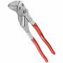 Knipex - Zangenschl�ssel 86 03 250