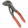 Knipex - Knipex Cobra Slip-joint pliers