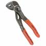 Knipex - Cobra 87 01 150, 150mm, Rohr- / Wasserpumpen-Zange