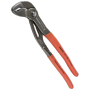 Knipex - Cobra 300 mm