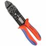 Knipex - Crimpzange 97 21 215 B